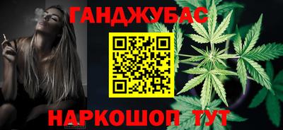 не бодяженный Конаково