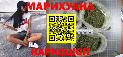 не бодяженный Конаково