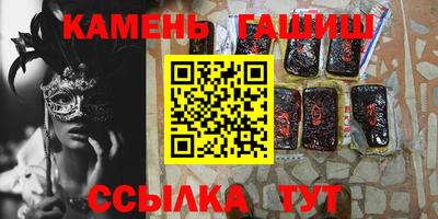 не бодяженный Конаково